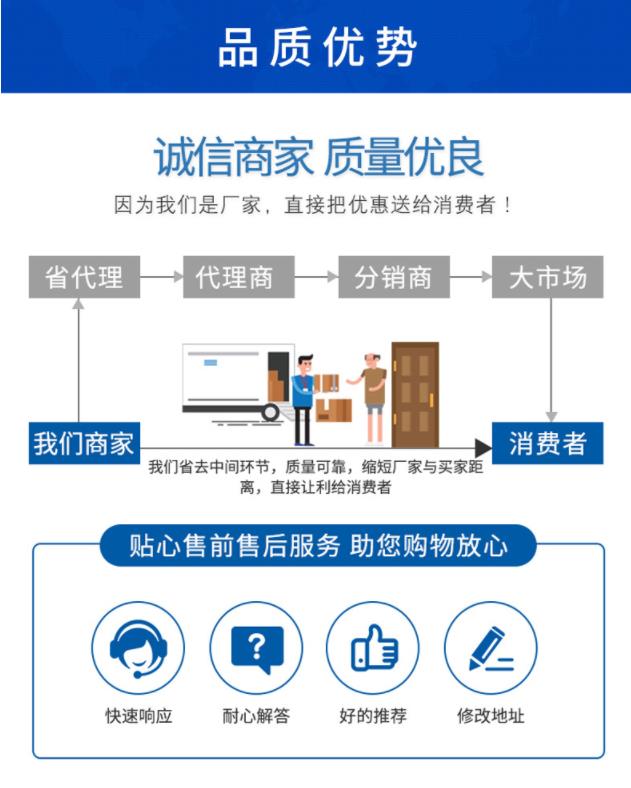 醋酸钠品质优势