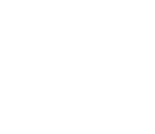 min-icon