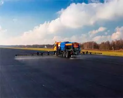 deicing liquid potassium acetate deicing liquid potassium acetate