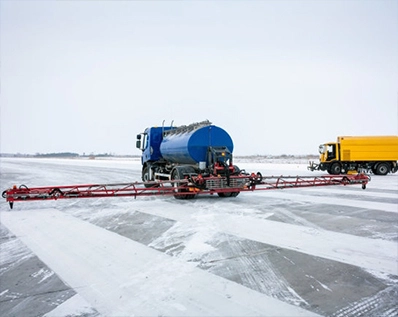 deicing liquid potassium acetate deicing liquid potassium acetate