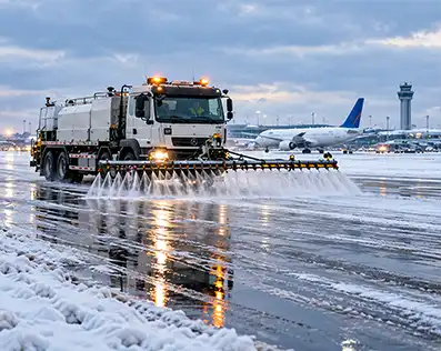 Snow Melting Solid Potassium Acetate Snow Melting Solid Potassium Acetate