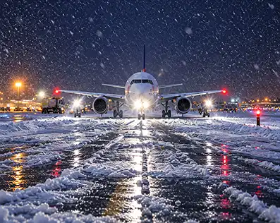 deicing liquid potassium acetate deicing liquid potassium acetate