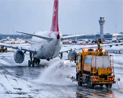 snow melting solid potassium acetate snow melting solid potassium acetate