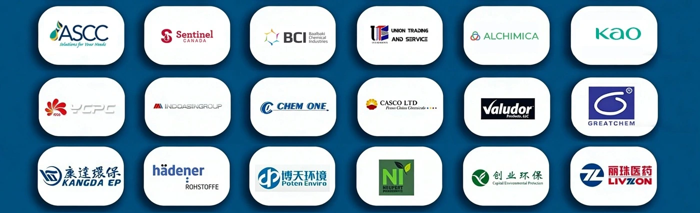 Our Customer Our Customer