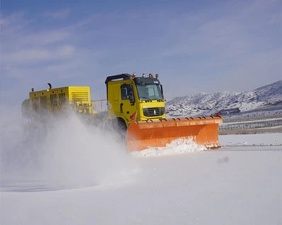 deicing solid potassium acetate deicing solid potassium acetate