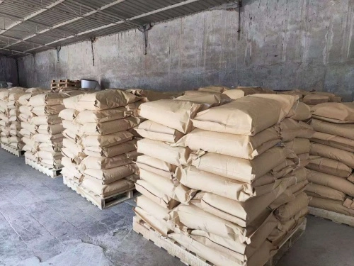 Product Packaging