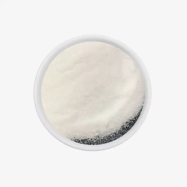 Airport Runway Solid Potassium Acetate Airport Runway Solid Potassium Acetate