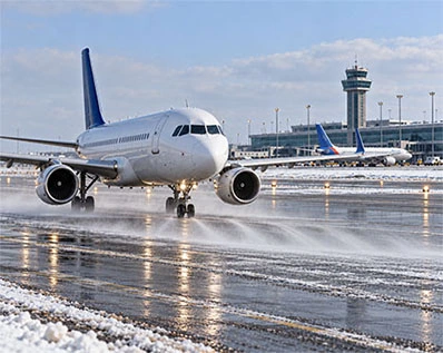 Snow Melting Solid Potassium Acetate Snow Melting Solid Potassium Acetate