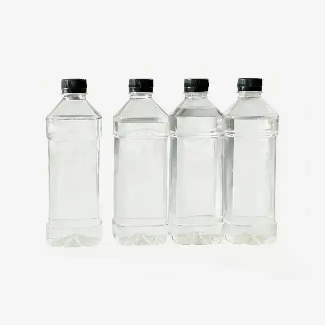 snow melting liquid potassium acetate snow melting liquid potassium acetate