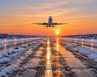  snow melting liquid potassium acetate