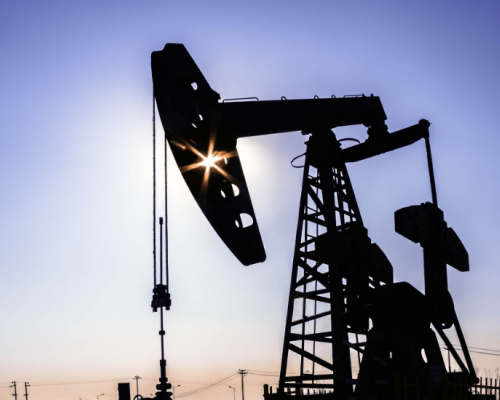 Application of Formate Series Products for Shale Gas Production and Completion Fluid Preparation