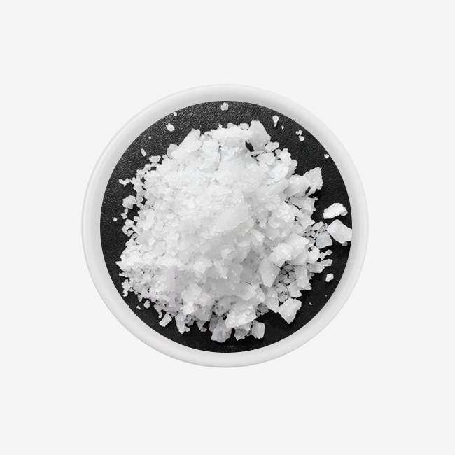 Àdàpọ̀ Potassium Omi Oníṣẹ́-ẹ̀rọ