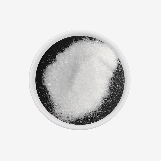 pH-justering Natriumacetat vandfrit