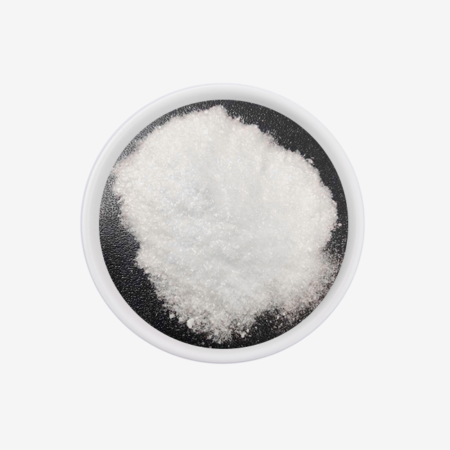 Fresh-Keeping Sodium Acetate Anhydrous