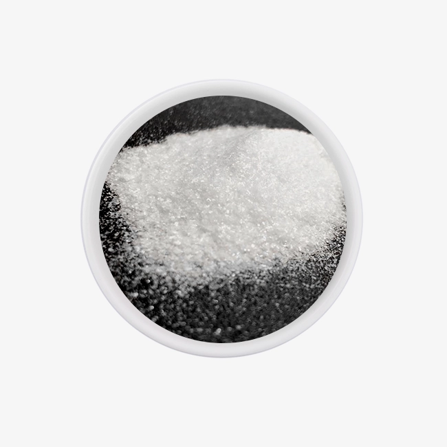 Antibiotic Sodium Acetate Anhydrous